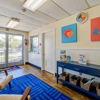 King of Prussia KinderCare gallery
