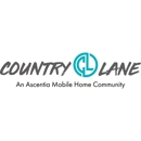 Country Lane - Mobile Home Dealers