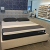 Sleep Number Store gallery