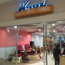 Kool Nails Spa & Hair - Beauty Salons