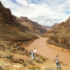 Papillon Grand Canyon Helicopters