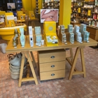 L'Occitane en Provence