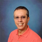Dr. Carlos A Patino, MD