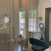 Sanctuary Salon & Spa gallery