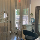 Sanctuary Salon & Spa