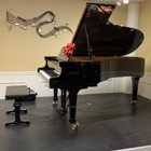 Northwest Pianos