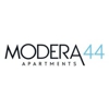 Modera 44 gallery