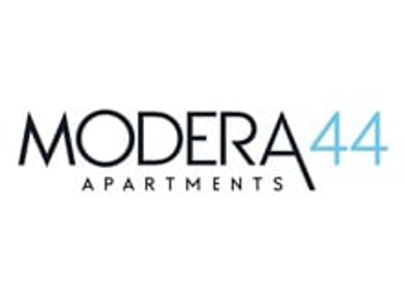 Modera 44 - Morristown, NJ