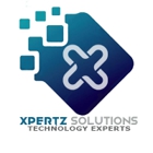 Xpertz Solutions