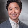 Jonathan Ahn, MD gallery