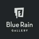 Blue Rain Gallery - Art Galleries, Dealers & Consultants