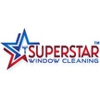 Superstar Window Cleaning gallery