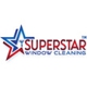 Superstar Window Cleaning