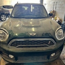 Pro German Car Service - Auto Repair & Service