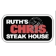 Ruth's Chris Steak House Las Vegas