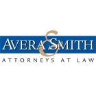 Avera & Smith Injury Attorneys