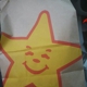 Hardee's