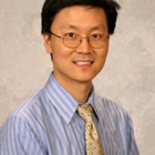 Dr. Brian Chang, MD