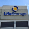 Life Storage - West Hartford gallery