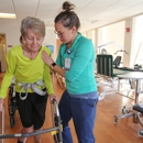 Select Medical Rehabilitation - Miami Lakes - Physical Therapy Clinics