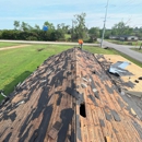 Hart Roofing Systems - Roofing Contractors