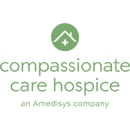 Compassionate Care Hospice, an Amedisys Company - Hospices