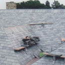 Roof Leak Busters - Roofing Services Consultants