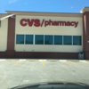 CVS Pharmacy gallery