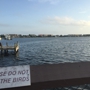 Original Waterfront Crab Shack Restaurant