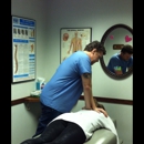 Chiro-Med Health & Wellness Center - Chiropractors & Chiropractic Services