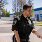 American Global Security, Inc. - Irvine
