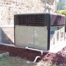 B & J Plumbing, Heating & Air Conditioning, Inc. - Air Conditioning Contractors & Systems