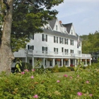 Echo Lake Inn