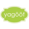 Yagööt gallery