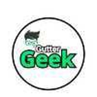 Gutter Geek