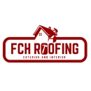FCH Roofing Exterior and Interior - Roofing Contractors
