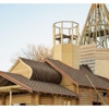 IronPeak Roofing Solutions gallery