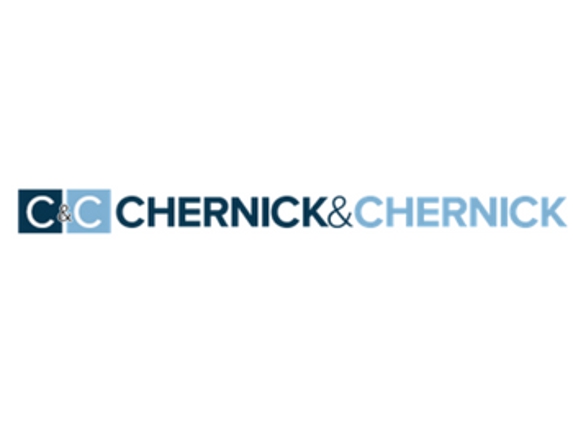 Chernick & Chernick Law - Springfield, MA