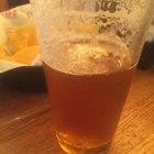54th Street Scratch Grill & Bar