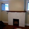 Spectrum Painting Pros LLC gallery