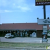 Fort Worth Discount Liquor gallery