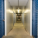 CubeSmart Self Storage - Self Storage