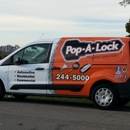 Pop-A-Lock - Keys