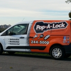 Pop-A-Lock