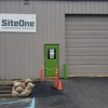 SiteOne Landscape Supply gallery