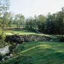Riverwatch Golf Club - Golf Courses