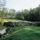 Riverwatch Golf Club