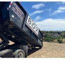 Box Drop Dumpster Rental - Recycling Equipment & Services