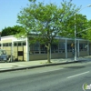 Bayside Branch Queens Library gallery