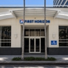 First Horizon Bank - Coral Gables, FL - Ponce Leon Blvd gallery